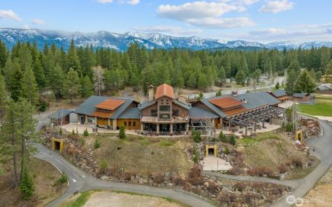 3770 Suncadia Trail Cle Elum WA 98922