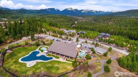 3770 Suncadia Trail Cle Elum WA 98922