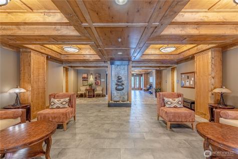 3770 Suncadia Trail Cle Elum WA 98922