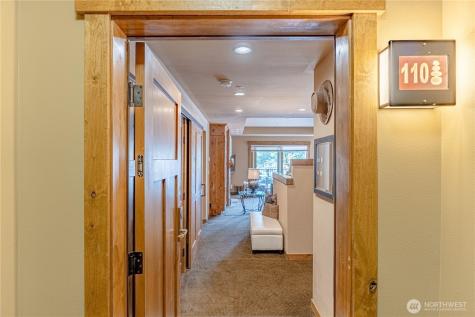 3770 Suncadia Trail Cle Elum WA 98922