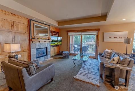3770 Suncadia Trail Cle Elum WA 98922