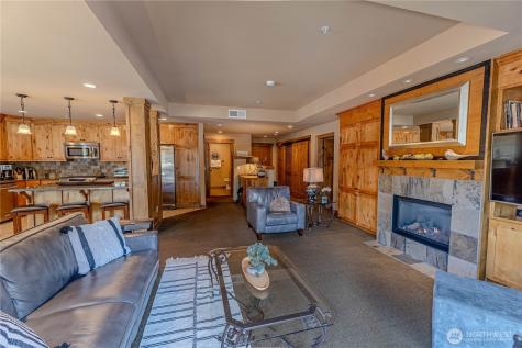 3770 Suncadia Trail Cle Elum WA 98922
