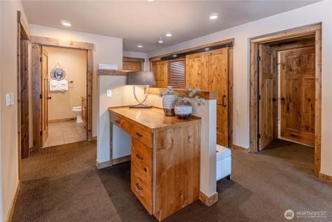 3770 Suncadia Trail Cle Elum WA 98922