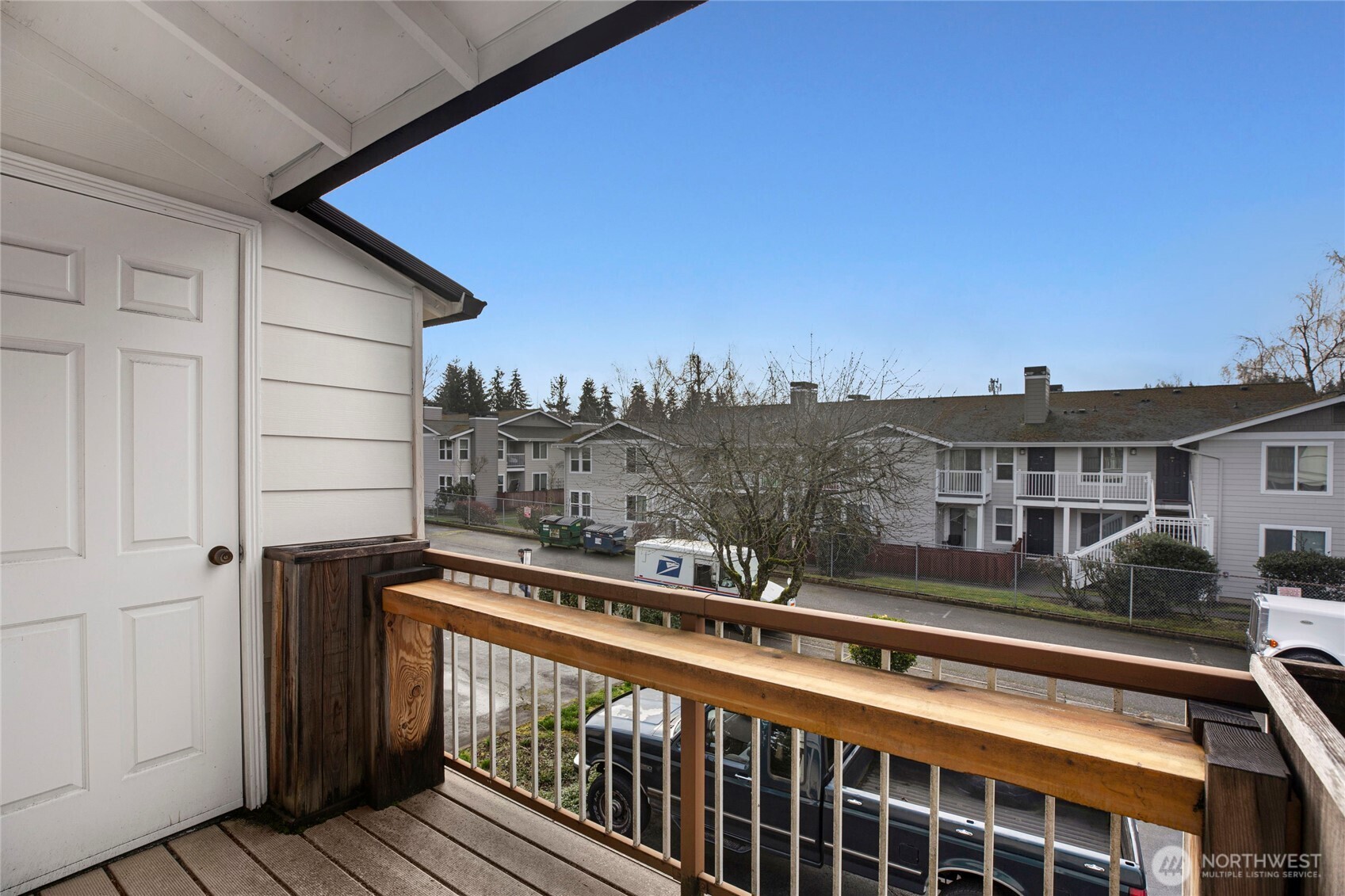 7304 NE 142nd Place Kirkland WA 98034