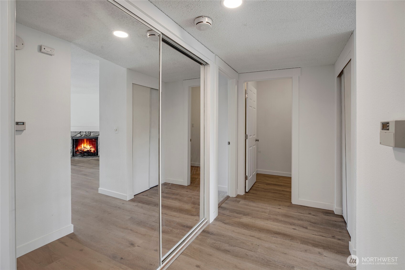 7304 NE 142nd Place Kirkland WA 98034