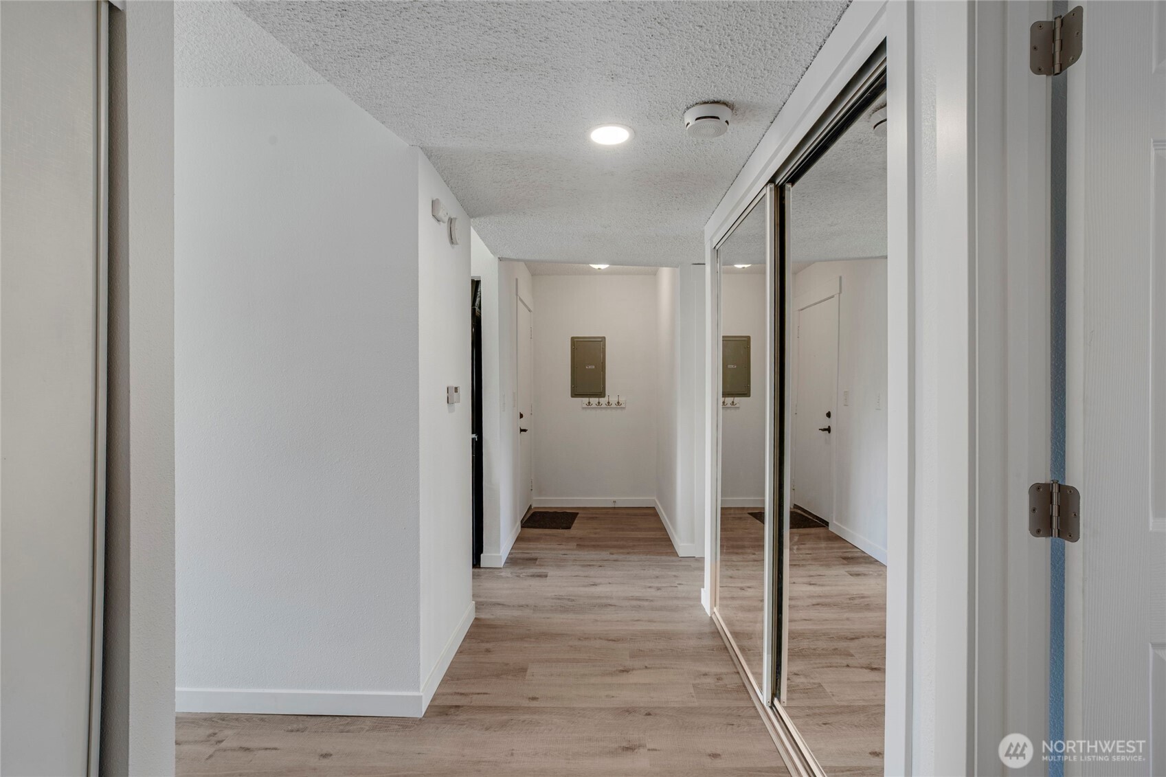 7304 NE 142nd Place Kirkland WA 98034