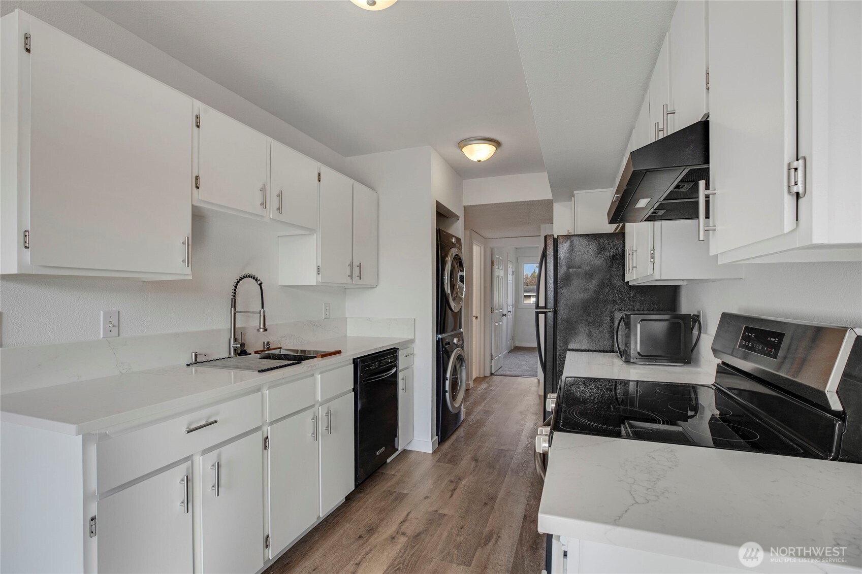 7304 NE 142nd Place Kirkland WA 98034