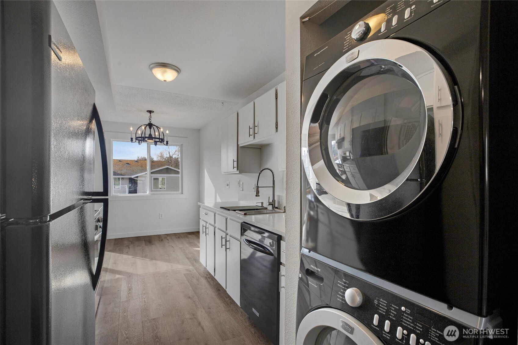 7304 NE 142nd Place Kirkland WA 98034