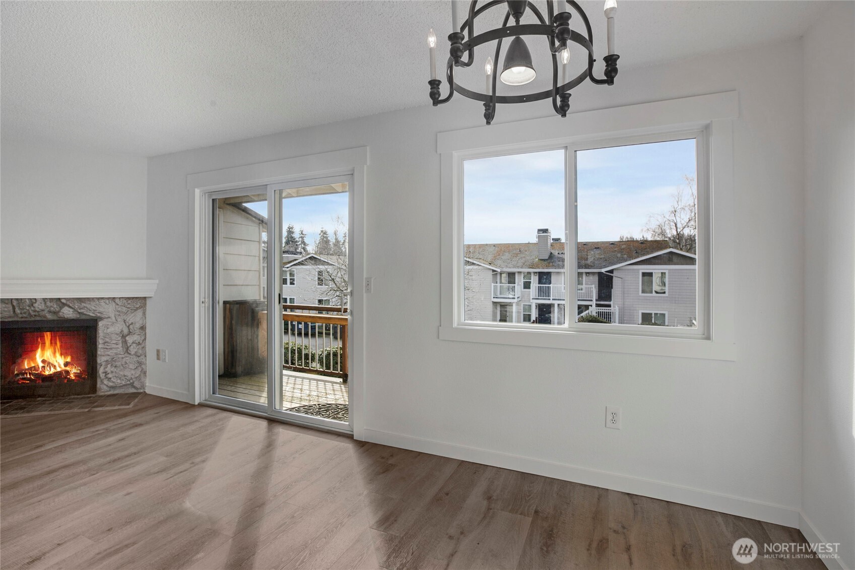 7304 NE 142nd Place Kirkland WA 98034