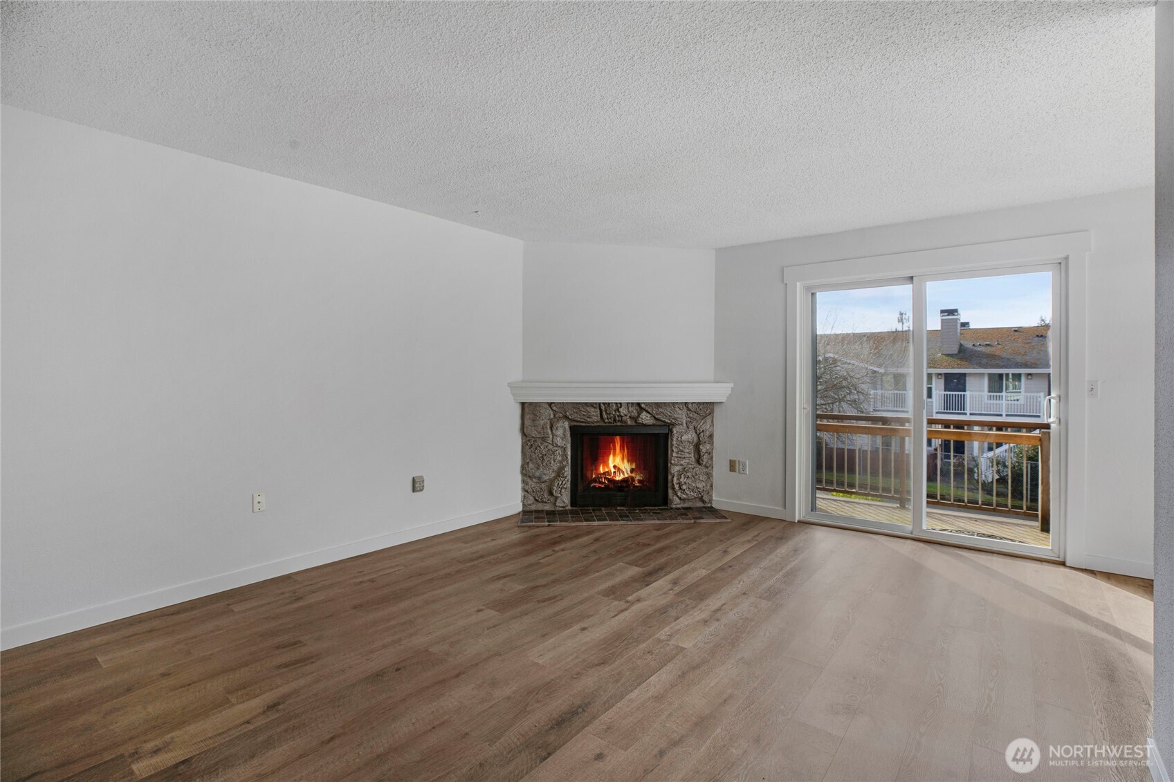 7304 NE 142nd Place Kirkland WA 98034