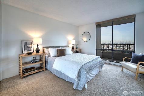 6535 Seaview Avenue NW Seattle WA 98117