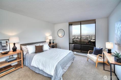 6535 Seaview Avenue NW Seattle WA 98117