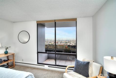 6535 Seaview Avenue NW Seattle WA 98117