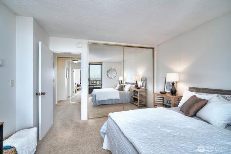 6535 Seaview Avenue NW Seattle WA 98117