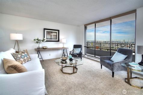6535 Seaview Avenue NW Seattle WA 98117