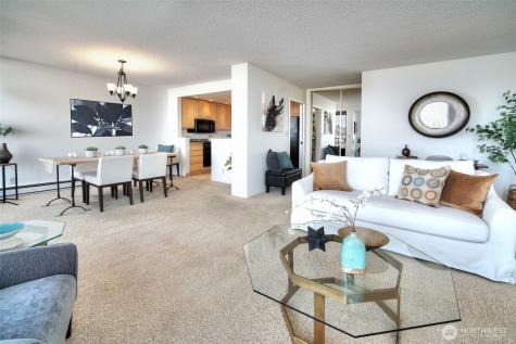 6535 Seaview Avenue NW Seattle WA 98117
