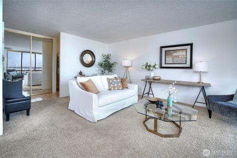 6535 Seaview Avenue NW Seattle WA 98117