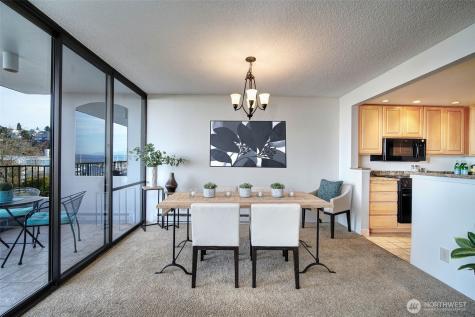 6535 Seaview Avenue NW Seattle WA 98117