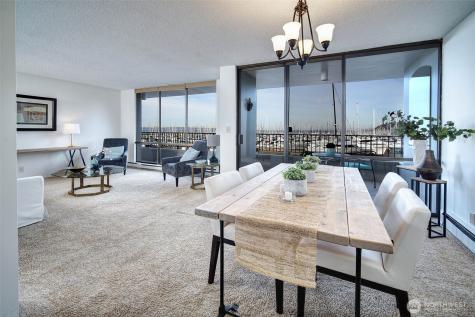 6535 Seaview Avenue NW Seattle WA 98117