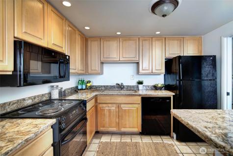6535 Seaview Avenue NW Seattle WA 98117