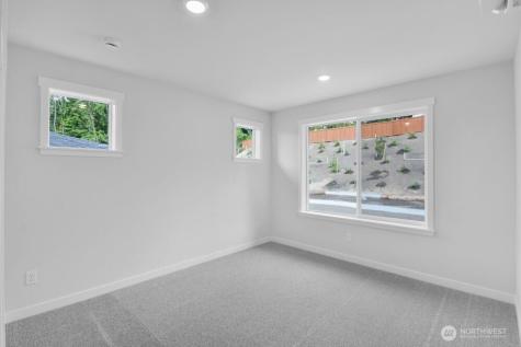 13216 NE 127th Court Kirkland WA 98034