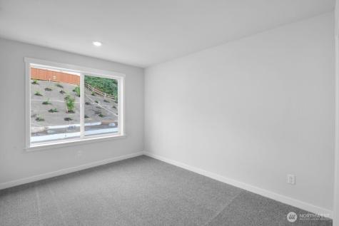 13216 NE 127th Court Kirkland WA 98034