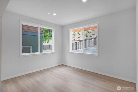 13216 NE 127th Court Kirkland WA 98034