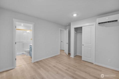 13216 NE 127th Court Kirkland WA 98034