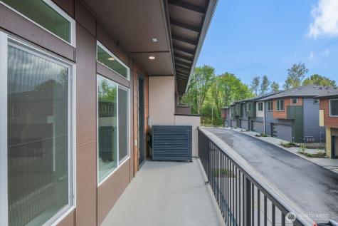 13216 NE 127th Court Kirkland WA 98034