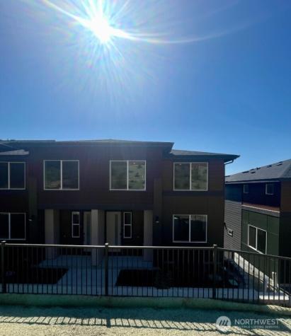 13216 NE 127th Court Kirkland WA 98034