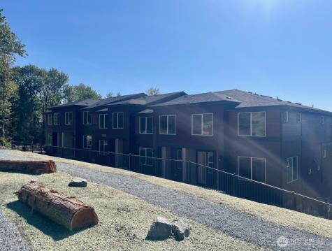 13216 NE 127th Court Kirkland WA 98034