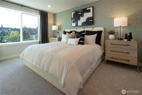 13216 NE 127th Court Kirkland WA 98034