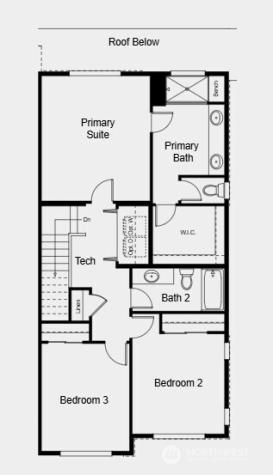 13216 NE 127th Court Kirkland WA 98034