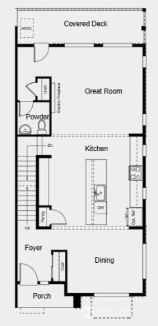 13216 NE 127th Court Kirkland WA 98034