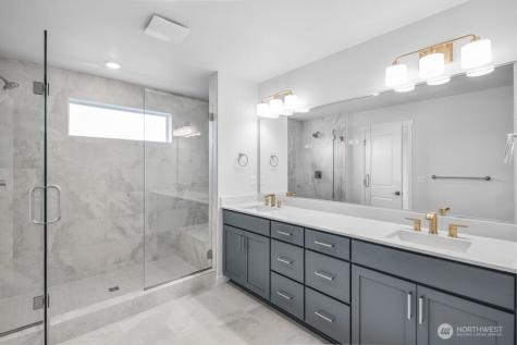 13216 NE 127th Court Kirkland WA 98034