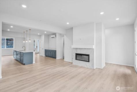 13216 NE 127th Court Kirkland WA 98034