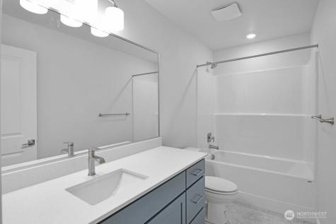 13216 NE 127th Court Kirkland WA 98034