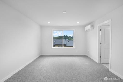 13216 NE 127th Court Kirkland WA 98034