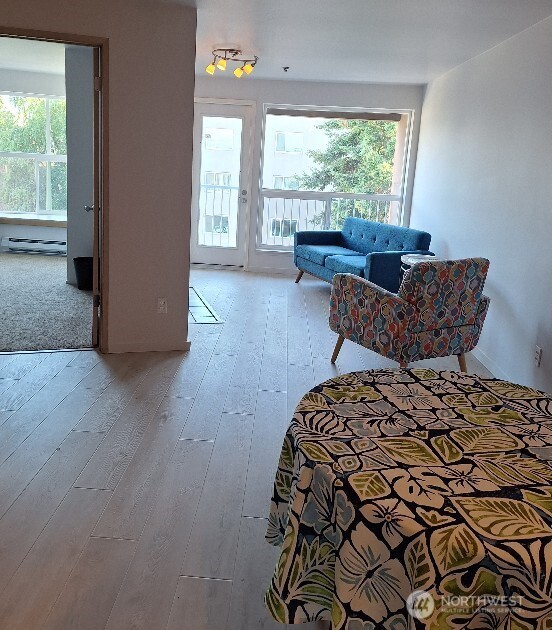 530 Melrose Avenue E Seattle WA 98102