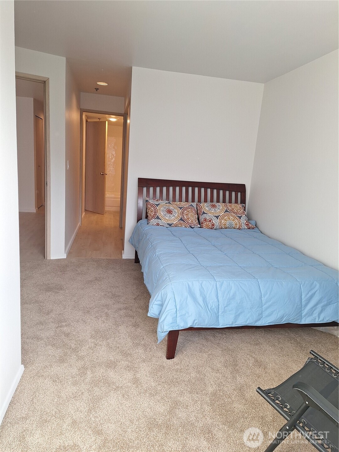 530 Melrose Avenue E Seattle WA 98102