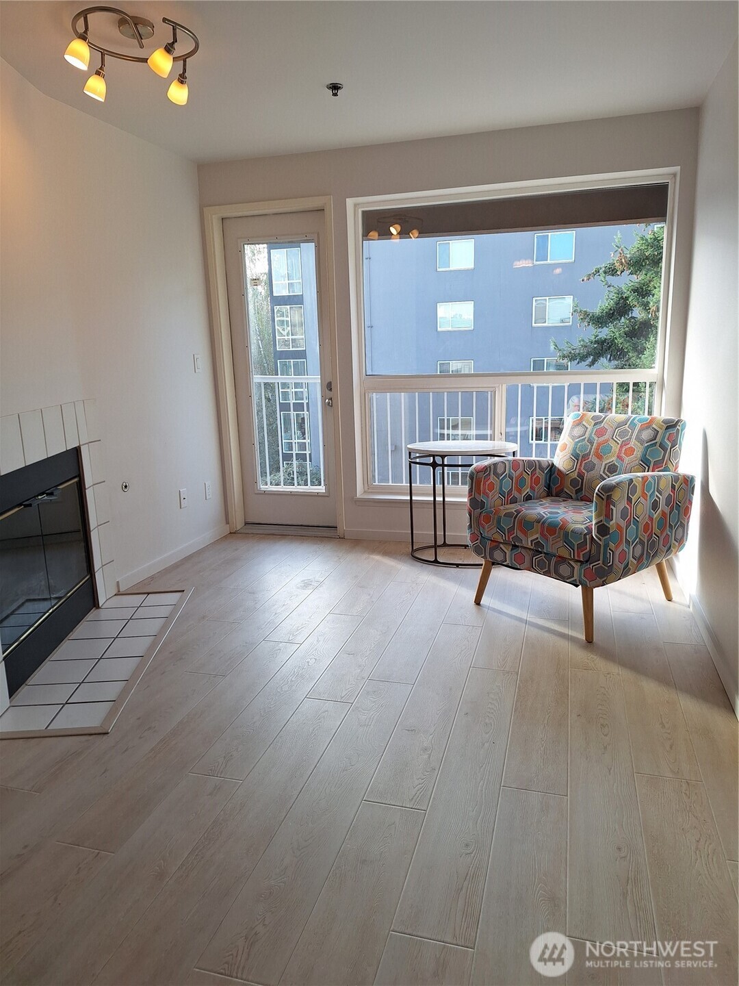 530 Melrose Avenue E Seattle WA 98102