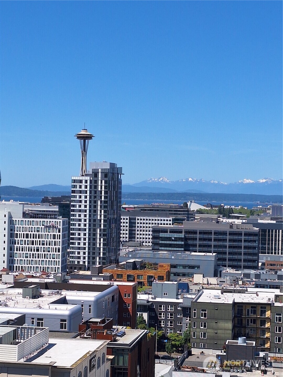 530 Melrose Avenue E Seattle WA 98102