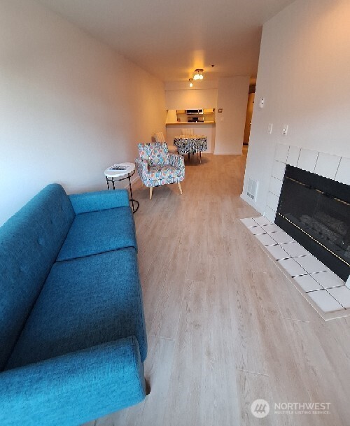 530 Melrose Avenue E Seattle WA 98102