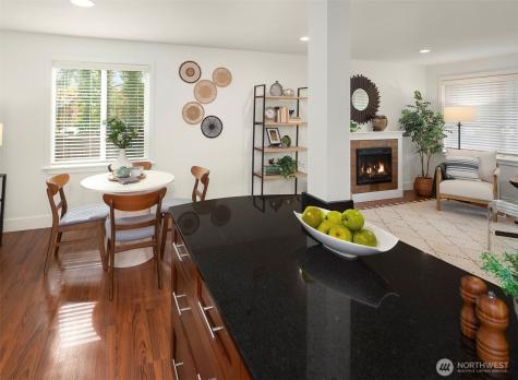 21307 48th Avenue W Mountlake Terrace WA 98043