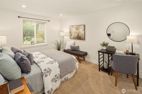 21307 48th Avenue W Mountlake Terrace WA 98043
