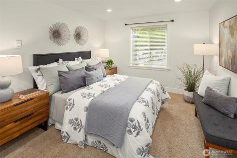 21307 48th Avenue W Mountlake Terrace WA 98043
