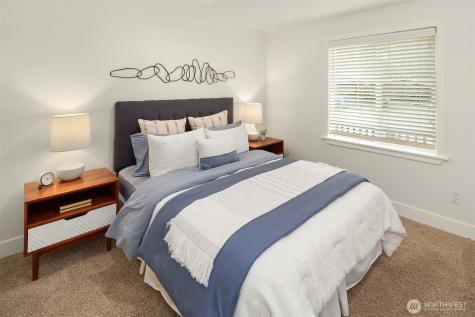 21307 48th Avenue W Mountlake Terrace WA 98043