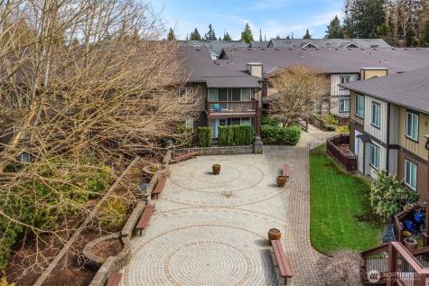 21307 48th Avenue W Mountlake Terrace WA 98043
