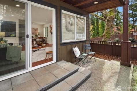 21307 48th Avenue W Mountlake Terrace WA 98043