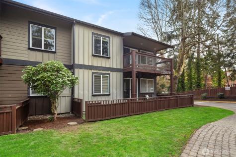 21307 48th Avenue W Mountlake Terrace WA 98043